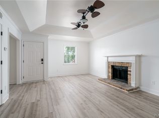 2031 8th Ave #206, Tuscaloosa, AL