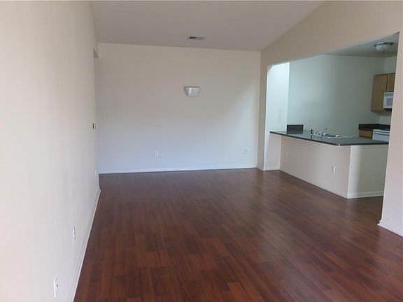 4th image of 2200 Classen Blvd APT 3136