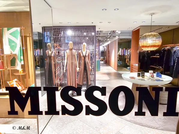 200 West 58th Street image 8 of 12