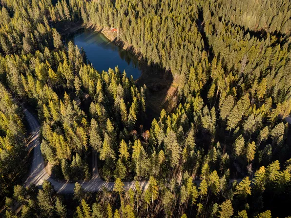 101 Horseshoe Dr, Kalispell, MT 59901