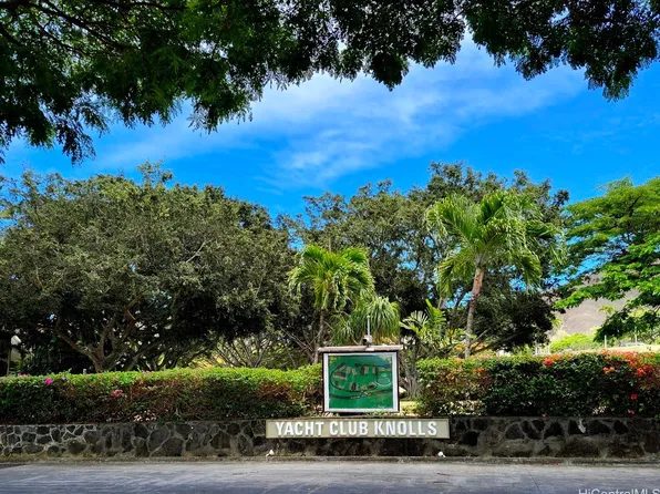 44-392 Olina St APT 3, Kaneohe, HI 96744