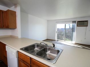 Venbury Trail, Altoona, IA 50009