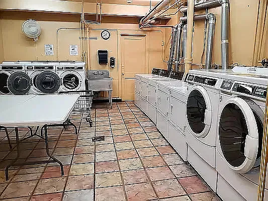 Rented by Apartment Luxe Realty Group, Inc | media 19