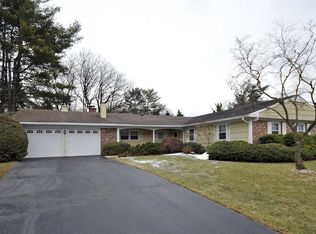 7 Edgewood Rd, Matawan, NJ 07747