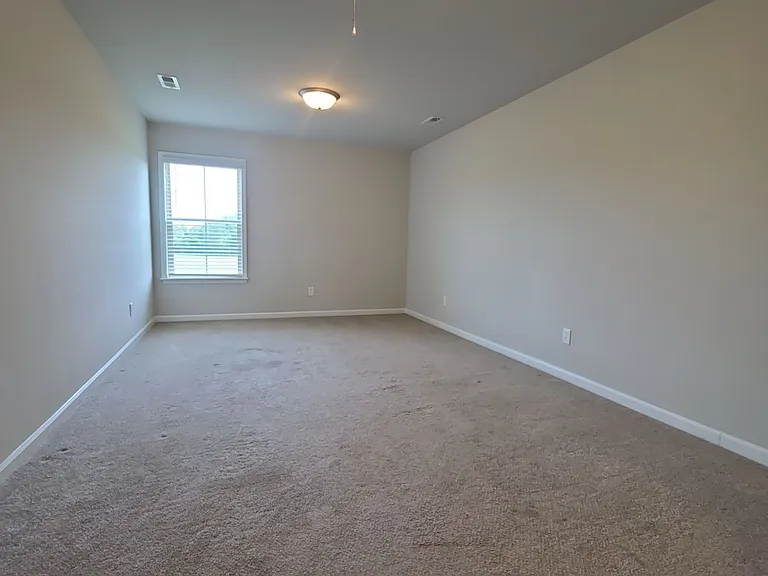 121 Hulsey Ln #1 — Photo 9
