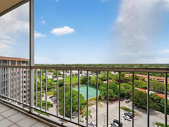 4th image of 10777 W Sample Rd APT 1212