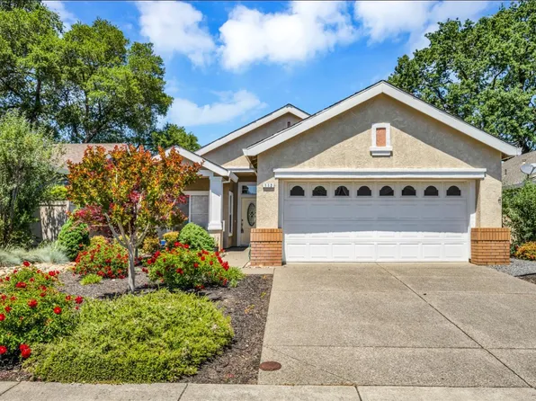 112 Porterfield Creek Drive, Cloverdale, CA 95425