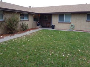 720 Miller Ct APT B, Denver, CO 80215