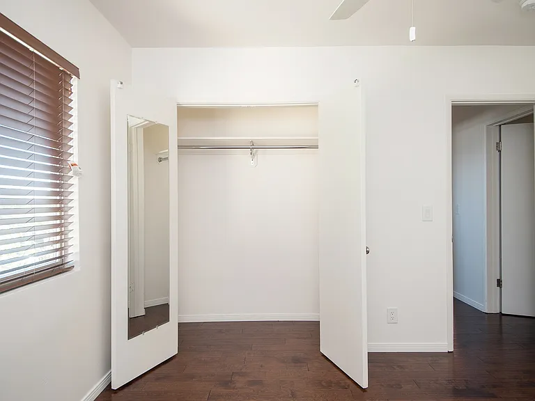 1044 Sapphire St #5 — Photo 16