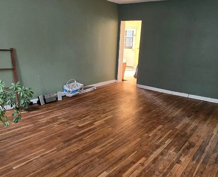 1272 Boiling Springs Rd — Photo 9