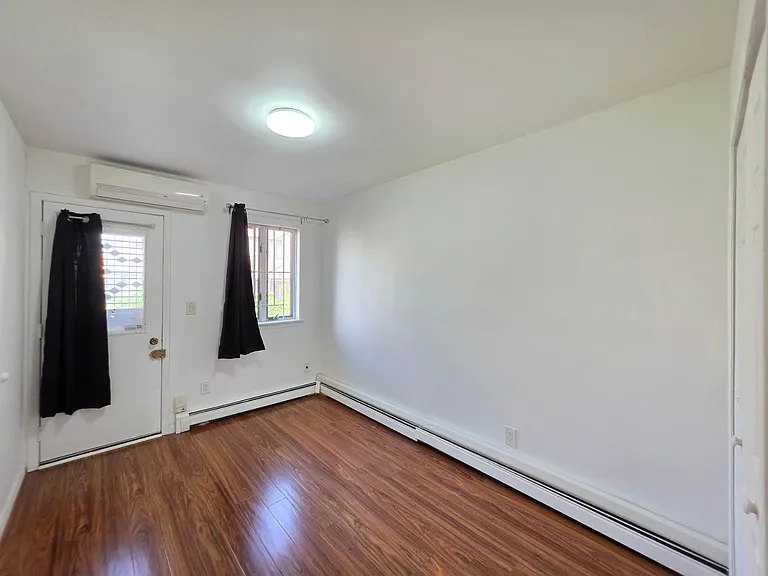 1453 Bay Ridge Pkwy #2 — Photo 8