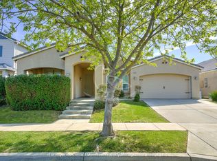 2226 Armus St, Woodland, CA