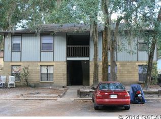 2233 SW 39th Way, Gainesville, FL 32607