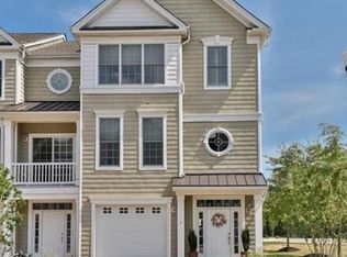 7 Crane Ct, Manahawkin, NJ 08050