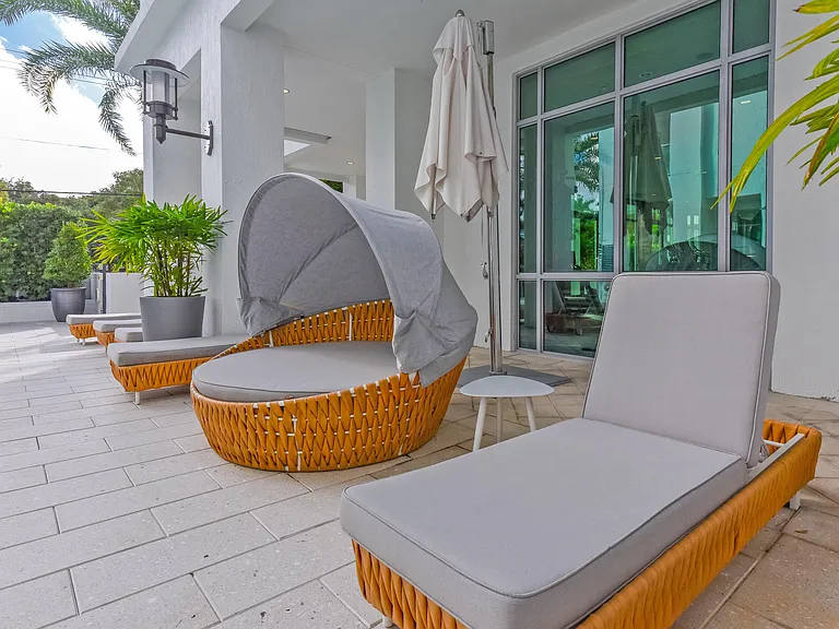 485 E Royal Palm Rd #403 — Photo 36