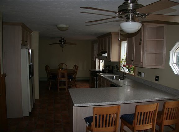 Kitchen1