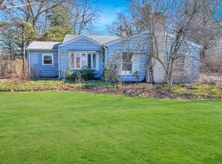 5625 S Peck Ave, Countryside, IL