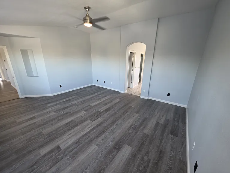119 Legacy St — Photo 22