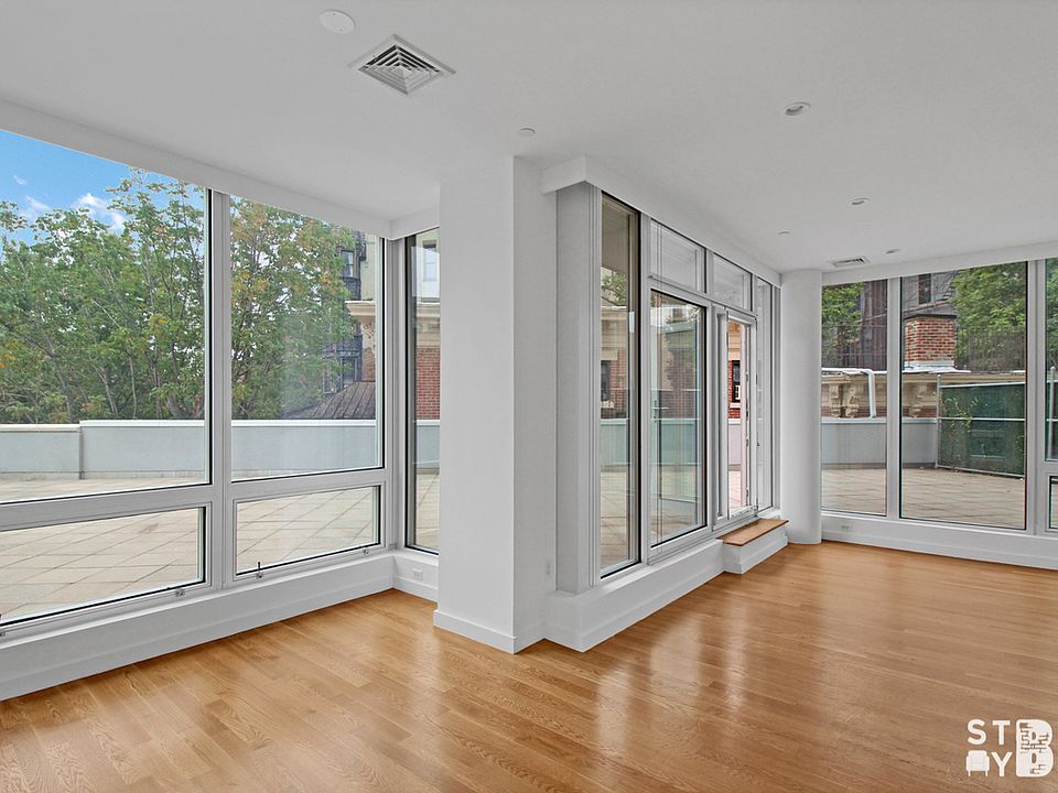1st image of 525 Clinton Ave #3NN