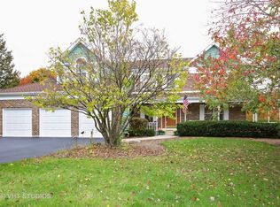 35W533 Parsons Rd, Dundee, IL 60118