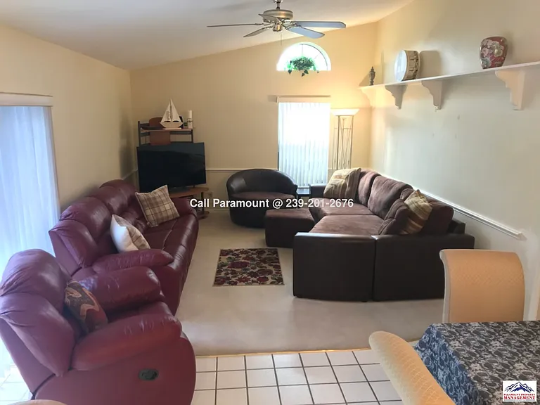 6645 Wakefield Dr — Photo 11