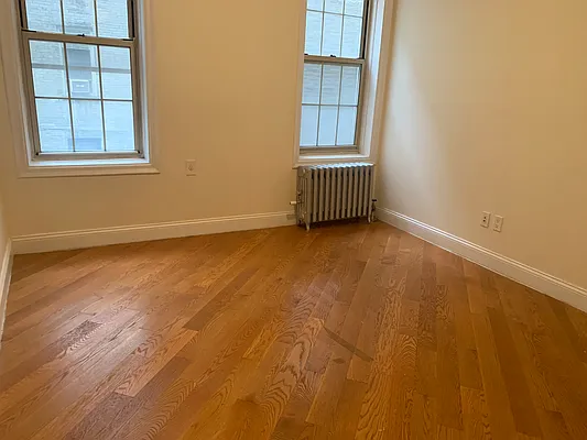 Rented by Doorkee | media 16