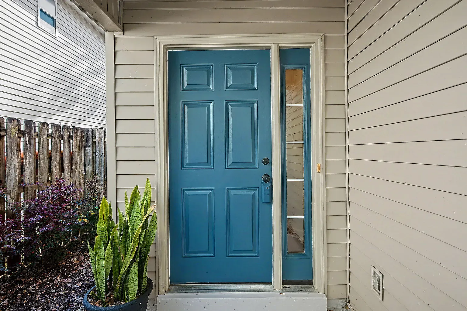 3 bed, 1970 sqft, $2,850 — Photo 4