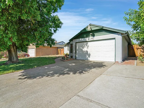 6224 Laurine Way, Sacramento, CA 95824
