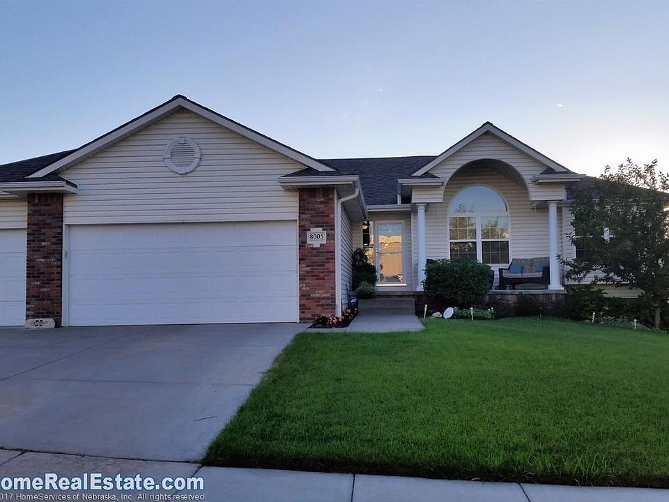 1st image of 8005 Upton Grey Ln