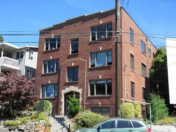 5th image of 1404 10th Ave W APT 402