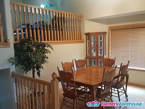 2nd image of 134 Stallion Ln