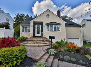 474 Colonial Ave, Union, NJ 07083