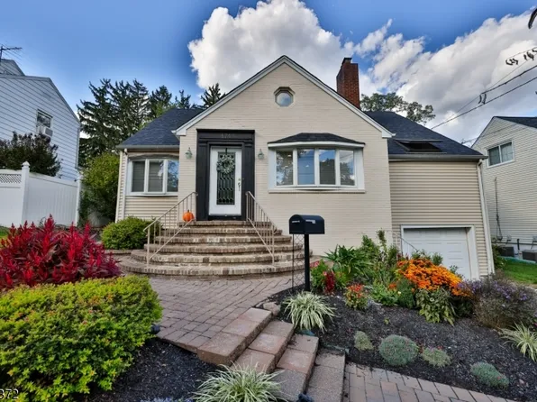 474 Colonial Ave, Union Twp., NJ 07083