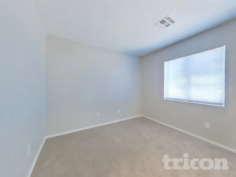 12510 W Scotts Dr — Photo 11