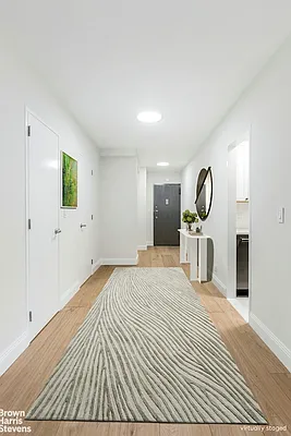 Sold by Brown Harris Stevens | media 3