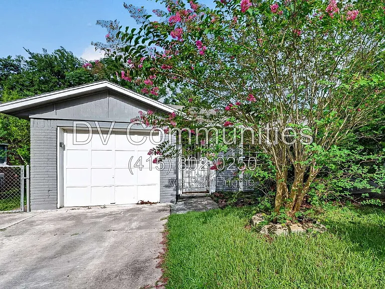 12919 S Coast Dr — Photo 3