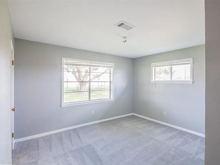 12617 FM 1887 Rd — Photo 13