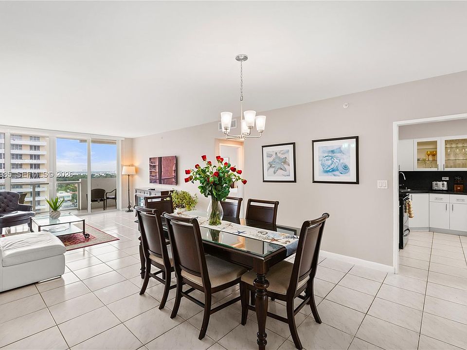 1st image of 5601 Collins Ave APT 1216