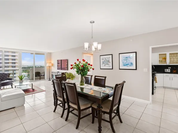 5601 Collins Ave APT 1216, Miami Beach, FL 33140