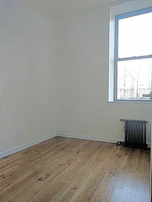 Rented by Keller Williams Realty Liberty | media 4