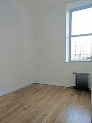 Rented by Keller Williams Realty Liberty