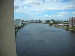 5099 NW 7th Street Ts #1, Miami, FL 33126