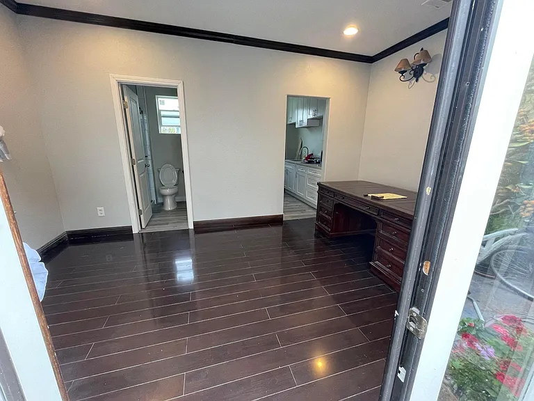 4850 Fairport Way #4848 — Photo 9
