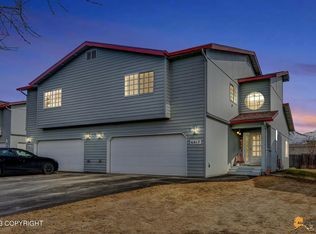 6817 E Tudor Rd, Anchorage, AK 99504