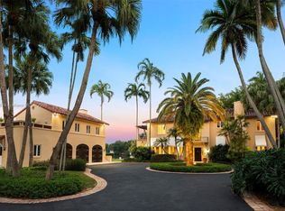 185 Cocoplum Rd, Coral Gables, FL 33143
