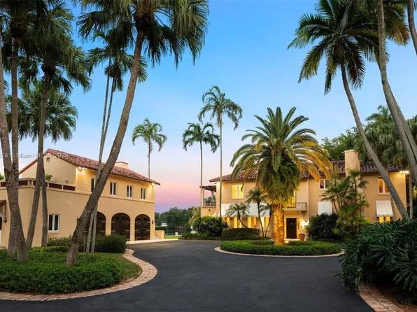 185 Cocoplum Rd, Coral Gables, FL 33143