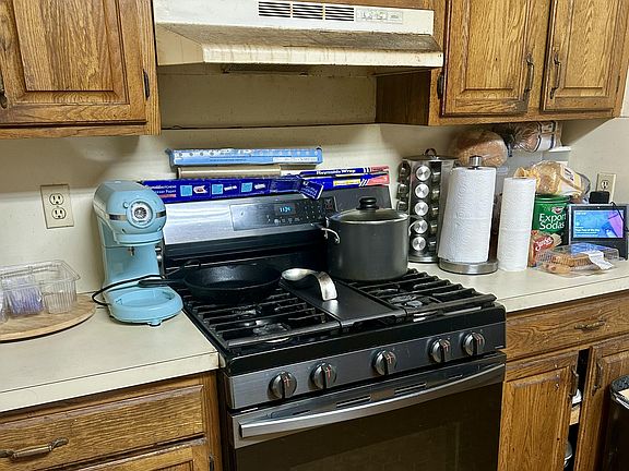 2nd image of 4440 BEGBIE Drive