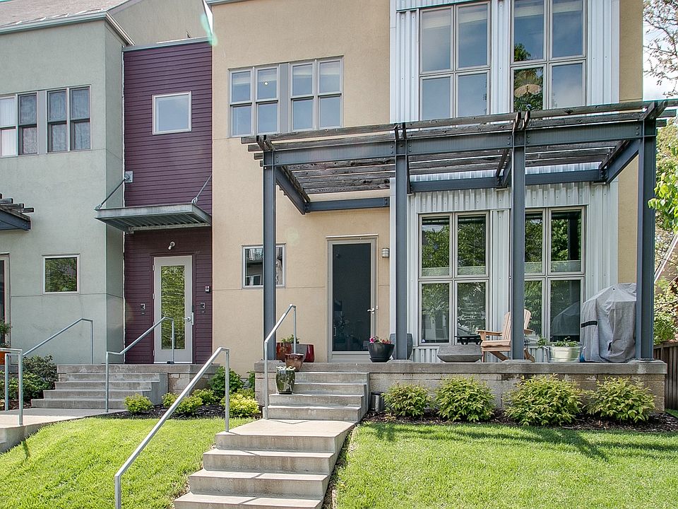1st image of 2824 Bryant Ave S #201
