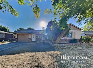 1200 Probasco Way, Sparks, NV 89431