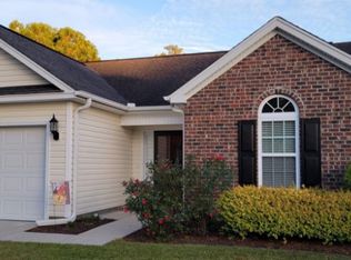 3166 Shorecrest Bay Dr, Murrells Inlet, SC 29576